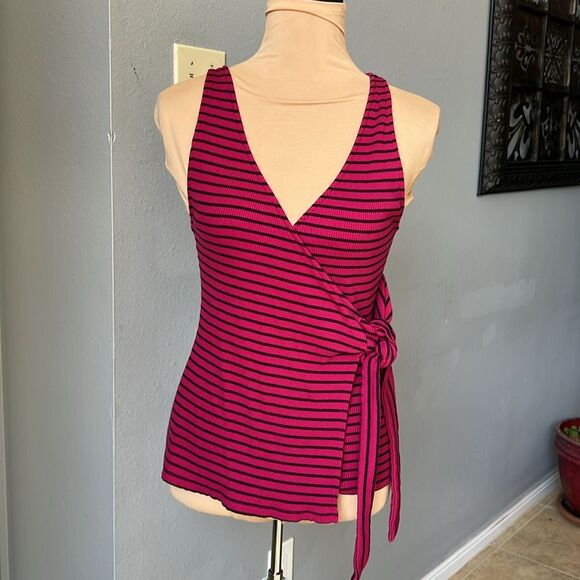 express one eleven tank - Picture 2 of 6